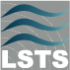 LSTS - Laboratório de Sistemas e Tecnologia Subaquática